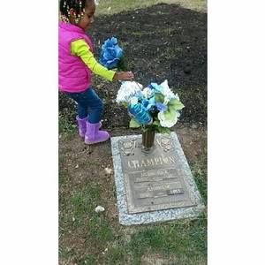 Meet your Posher, Darshea